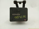 Mini Cooper S ABS Pump-2