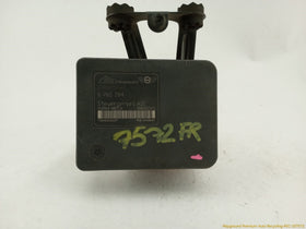 Mini Cooper S ABS Pump - 0