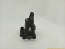 Mini Cooper S ABS Pump-3