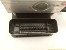 Mini Cooper S ABS Pump-4