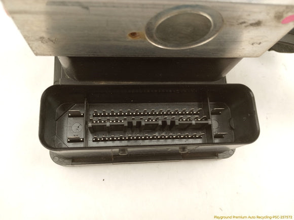 Mini Cooper S ABS Pump