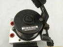 Mini Cooper S ABS Pump-5