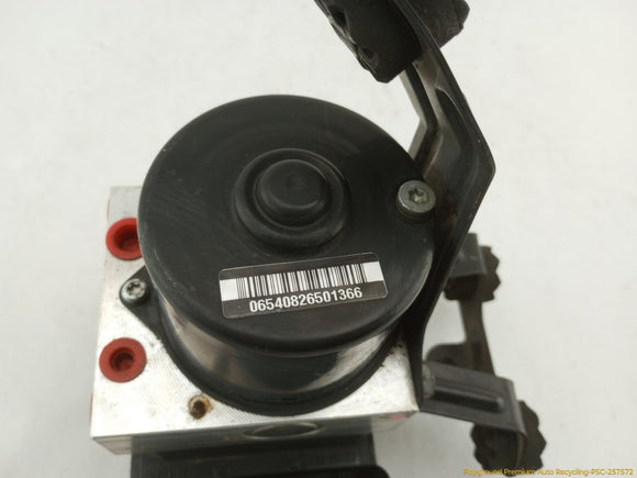 Mini Cooper S ABS Pump