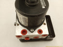 Mini Cooper S ABS Pump-6