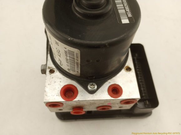 Mini Cooper S ABS Pump