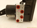 Mini Cooper S ABS Pump-7
