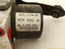 Mini Cooper S ABS Pump-8