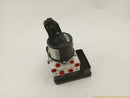 Mini Cooper S ABS Pump-9