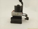 Mini Cooper S ABS Pump-10