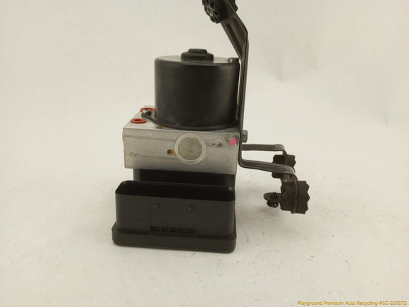 Mini Cooper S ABS Pump