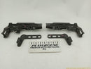 Mini Cooper S Set Of Convertible Roof Brackets-1