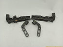 Mini Cooper S Set Of Convertible Roof Brackets-2