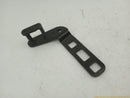 Mini Cooper S Set Of Convertible Roof Brackets-3