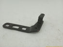Mini Cooper S Set Of Convertible Roof Brackets-4