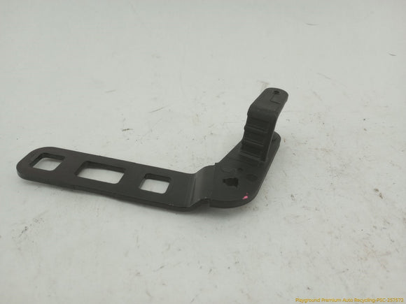 Mini Cooper S Set Of Convertible Roof Brackets