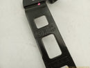 Mini Cooper S Set Of Convertible Roof Brackets-5