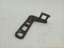 Mini Cooper S Set Of Convertible Roof Brackets-6