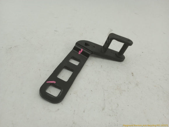 Mini Cooper S Set Of Convertible Roof Brackets