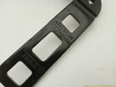 Mini Cooper S Set Of Convertible Roof Brackets-7