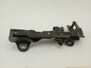 Mini Cooper S Set Of Convertible Roof Brackets-8