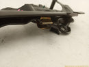 Mini Cooper S Set Of Convertible Roof Brackets-9