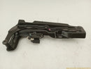 Mini Cooper S Set Of Convertible Roof Brackets-10
