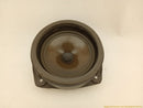 Mini Cooper S Set Of 4 Audio Speakers-3