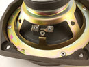 Mini Cooper S Set Of 4 Audio Speakers-4