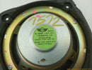 Mini Cooper S Set Of 4 Audio Speakers-5