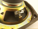Mini Cooper S Set Of 4 Audio Speakers-7