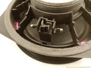 Mini Cooper S Set Of 4 Audio Speakers-12