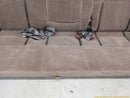 Mitsubishi Delica Rear 3rd Row Seat Set-8