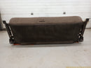 Mitsubishi Delica Rear 3rd Row Seat Set-12