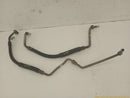 Mitsubishi Delica Set Of AC Lines-2