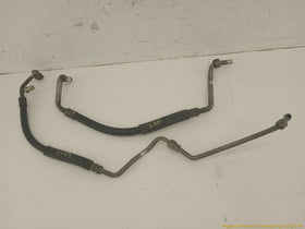 Mitsubishi Delica Set Of AC Lines - 0
