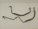 Mitsubishi Delica Set Of AC Lines-3
