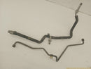 Mitsubishi Delica Set Of AC Lines-4