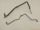 Mitsubishi Delica Set Of AC Lines-5