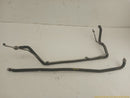 Mitsubishi Delica Set Of AC Lines-6