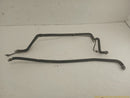 Mitsubishi Delica Set Of AC Lines-7