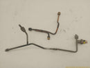 Mitsubishi Delica Set Of AC Lines-9