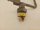 Mitsubishi Delica Set Of AC Lines-10