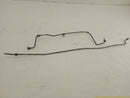 Mitsubishi Delica Set Of AC Lines-11