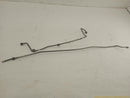 Mitsubishi Delica Set Of AC Lines-12