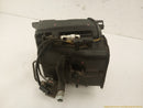 Mitsubishi Delica Rear HVAC Blower Box Assembly-2
