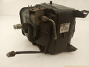 Mitsubishi Delica Rear HVAC Blower Box Assembly-4