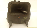 Mitsubishi Delica Rear HVAC Blower Box Assembly-5