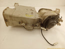 Mitsubishi Delica Rear HVAC Blower Box Assembly-7
