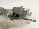 Mitsubishi Delica Rear HVAC Blower Box Assembly-9