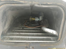 Mitsubishi Delica Rear HVAC Blower Box Assembly-11